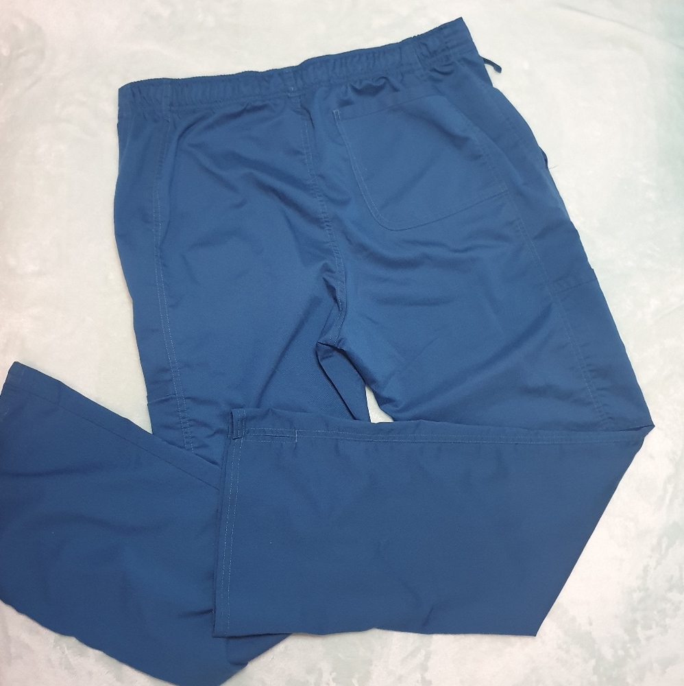 Cherokee Workware - image 4